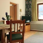 Forellenhof Waldner *