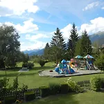 Forellenhof Waldner Apartamento