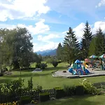 Forellenhof Waldner
