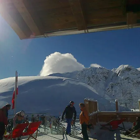 Forellenhof Waldner * Gundersheim