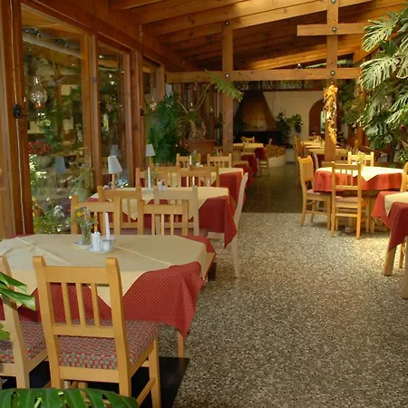 Forellenhof Waldner Lejlighed *