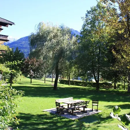 Forellenhof Waldner Gundersheim