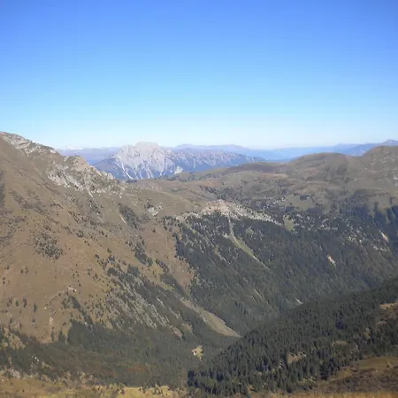 Forellenhof Waldner Apartamento Gundersheim