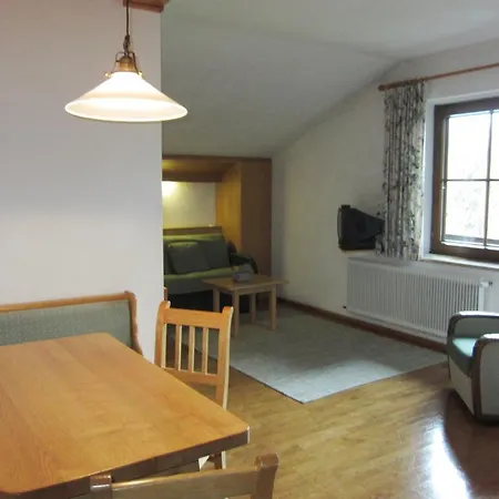 Forellenhof Waldner * Gundersheim