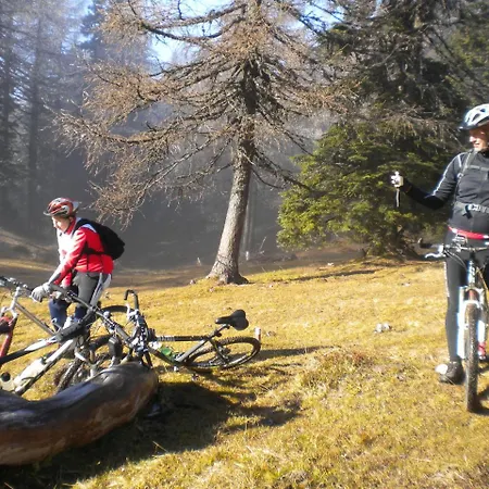 Forellenhof Waldner Gundersheim