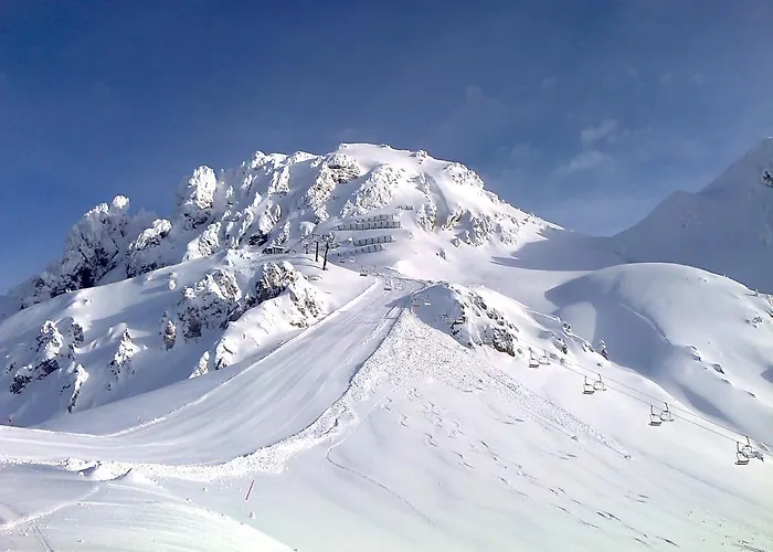 Apartment Forellenhof Waldner Gundersheim