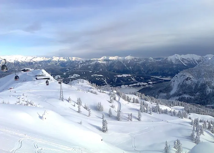 Apartment Forellenhof Waldner Gundersheim