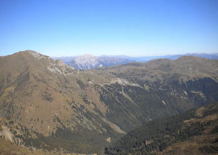 Forellenhof Waldner Apartment Gundersheim